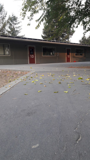 Strawberry Elementary School - Thumbnail