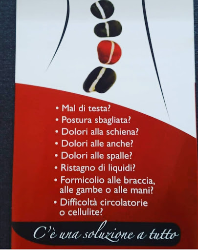 Dott.ssa Elena Gerardi Gallery - Italy