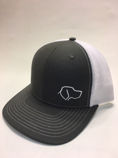 Brier Creek Apparel Company - Thumbnail