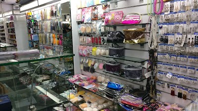 Photos of Visakamals (Pvt) Ltd