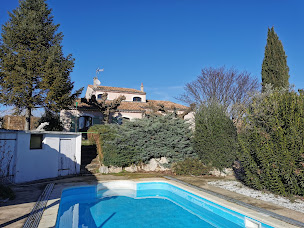 Photo n°21 de Agence C . L . P Immobilier à Montélimar (Consultant immobilier)