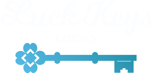 Luck Keys Locks LLC - Thumbnail