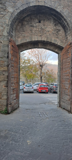 Porta Colonia - Thumbnail