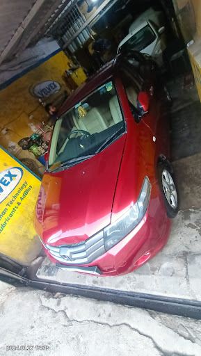 Need car repair & service! post image