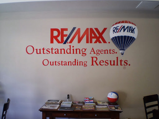 RE/MAX Pines By The Sea - Thumbnail