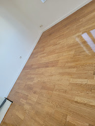 Photo n°4 de Entreprise Baert Peinture Revêtements De Sols à Libercourt (Vitrerie - miroiterie)