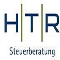 HTR Hansa Treuhand Steuerberatungsgesellschaft mbH - Thumbnail