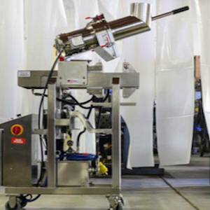 Wholesome Juicery by null