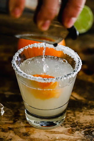 Next Door American Eatery by null