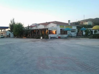 Photos of Petrol Ofisi-mitaş Petrol