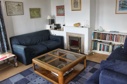 Longskerries Holiday Cottage - Thumbnail