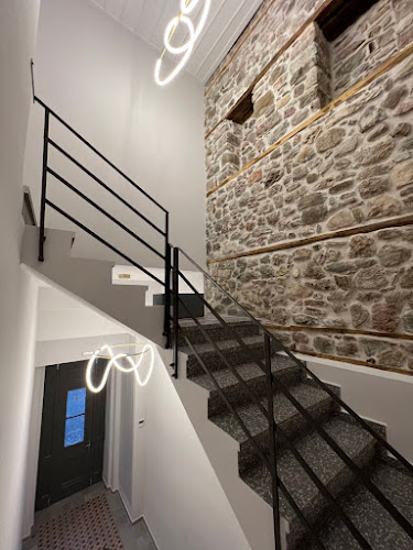 Comentarii opinii despre Porto Enetiko Boutique Hotel Nafpaktos