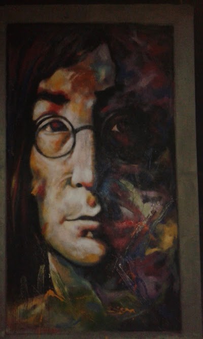 art-gallery