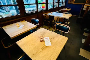 TapaVino Bar image