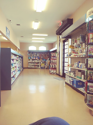 Saginaw City Pharmacy - Thumbnail