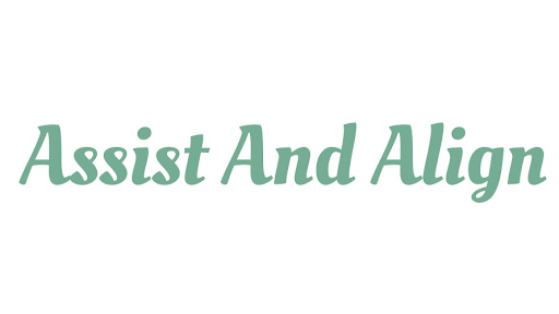 Assist And Align - Thumbnail