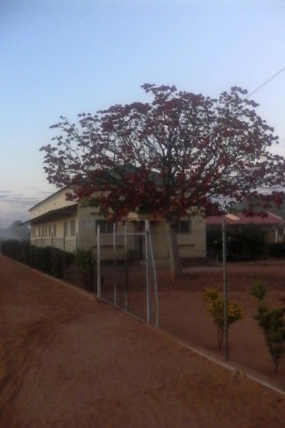 place-of-worship