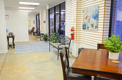 Apex Real Estate, Inc. - Thumbnail