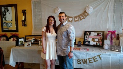 Photos of Gatto's Italian Restaurant & Bar
