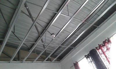 Photos of Elegancia Design