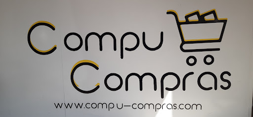 Compu Compras - Thumbnail