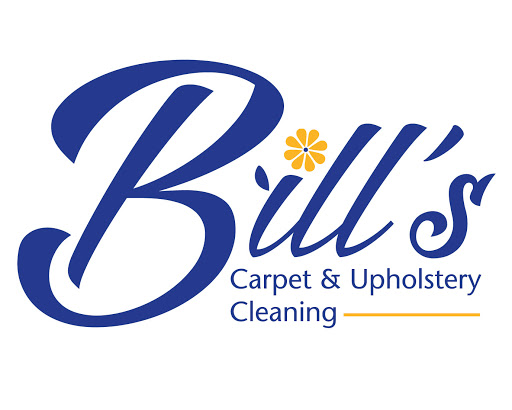 Bill's Carpet & Upholstery Cleaning - Thumbnail