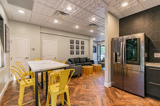 Resurgence Tampa Bay