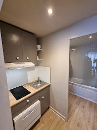 Photo n°24 de La Villa du lez à Prades-le-Lez (Hôtel)
