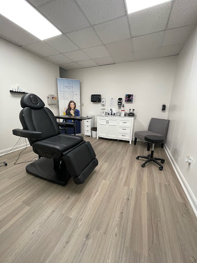 Dunham Integrative Health and Aesthetics