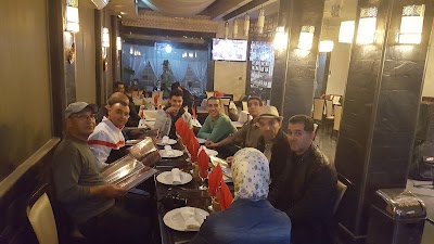 Photos of Restaurant Onapoli