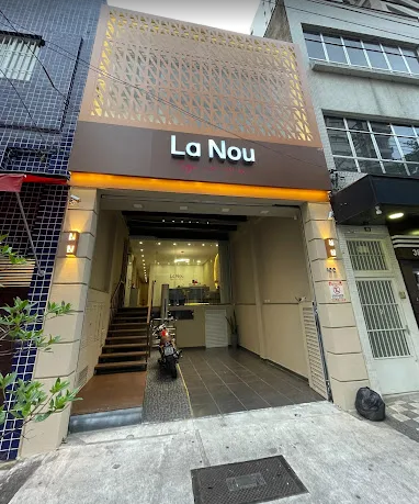 La Nou Higienópolis Clínica Estética Dermatológica, Ultraformer MPT, Lavieen, Botox, Harmonização Glútea, Depilação a Laser