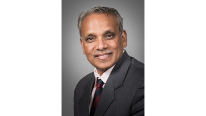 Rameshchandra Dabhi Md