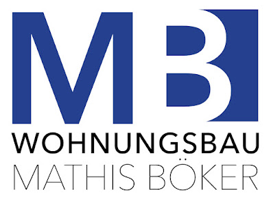Vom Inhaber