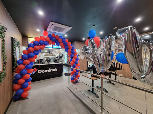 Domino's Pizza Reservoir - Thumbnail