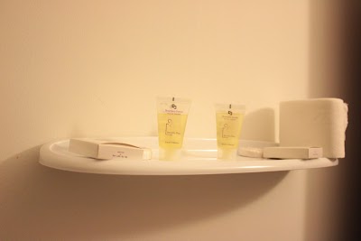 Photos of B & B Cocus