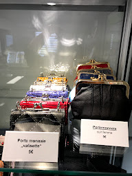 Photo n°9 de Tabac du Centre à Kingersheim (Bureau de tabac)