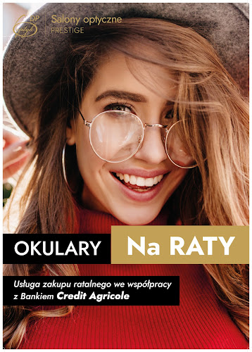 https://dpoptyk.pl/optyk-bielsko-biala/