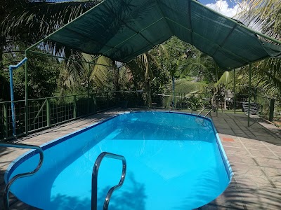 Photos of Villas Adelina en Uvita , Bah&iacute;a ballena