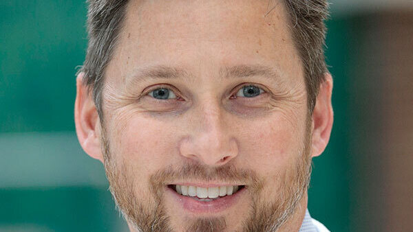 Larry W Markham Md Riley Pediatric Cardiology