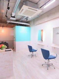 美容室 hair MYRO(ヘアーマイロ) 三ノ宮