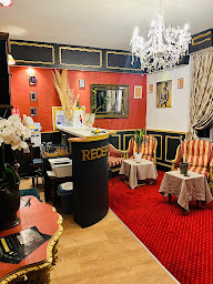 Photo n°15 de Restaurant Le Combes à Amélie-les-Bains-Palalda (Restaurant)