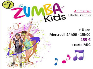 Photo n°15 de MJC des Blanchettes - Danses / Boxe / Arts Martiaux / Fitness / Langues... à Mâcon (Maison de la jeunesse)