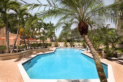 Photos of Embassy Suites by Hilton Boca Raton