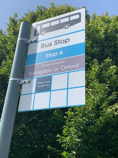Stop 4