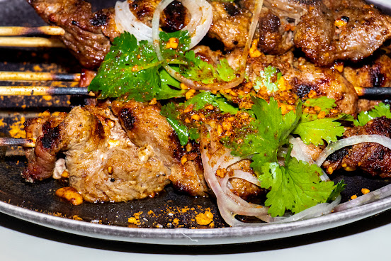 1010 Wine and Events by null