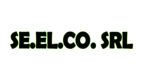Se.el.co. (S.r.l.) - Visual