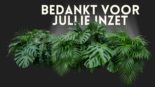 Naamlintje - Thumbnail