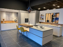 Ecocuisine Bourges - Cuisines et Electroménager à Bourges