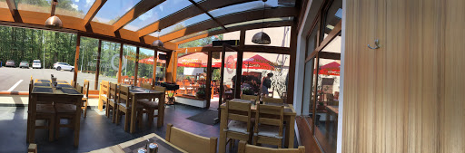 Hostinec Gasthaus