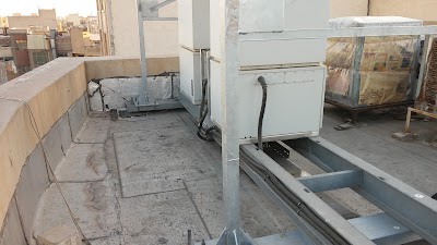 Photos of Yas confectionery